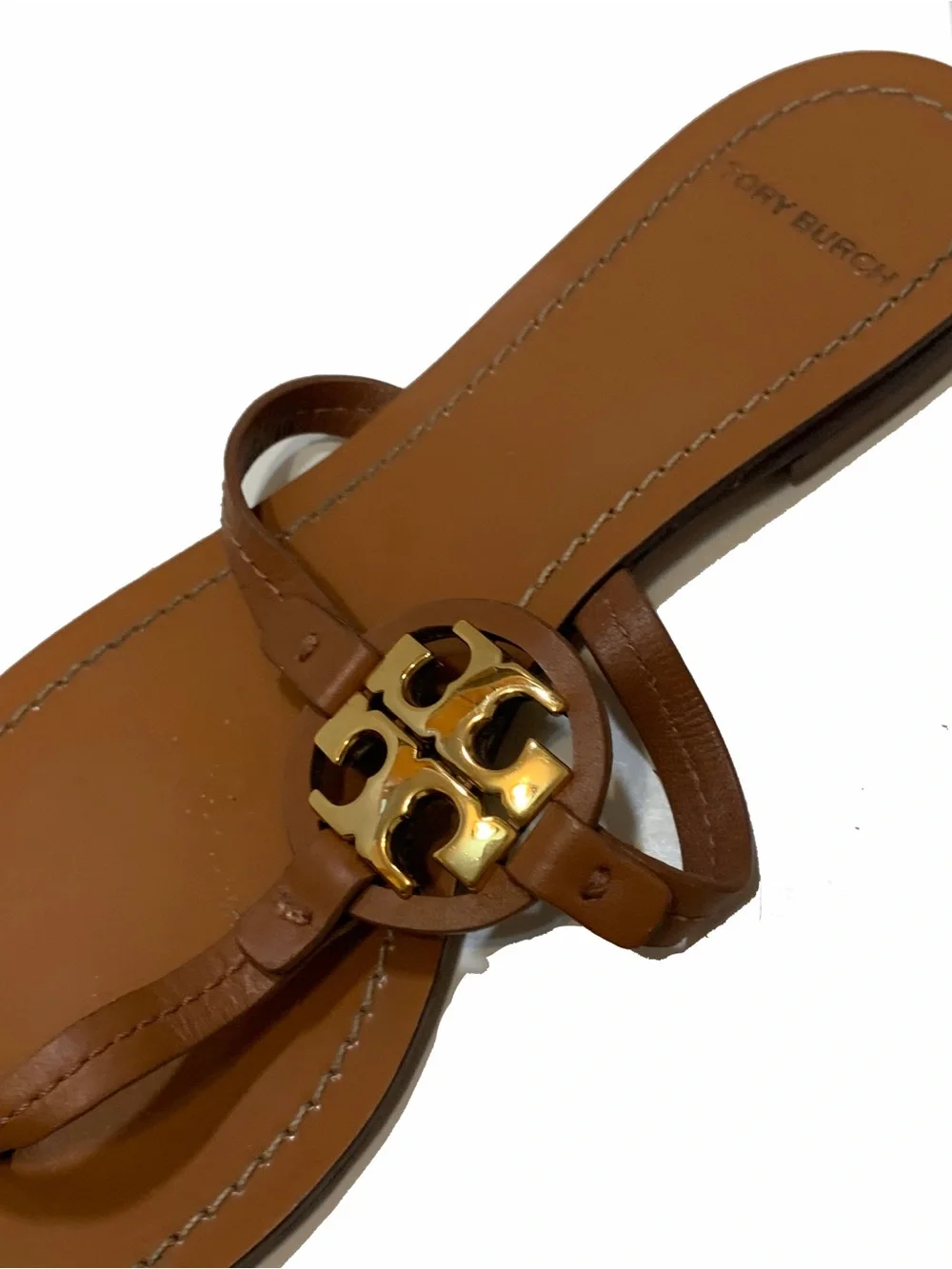 Tory Burch size tory
